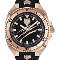 Plein Sport Plein Sport PS8BA0424  наручные мужские часы фото под углом.