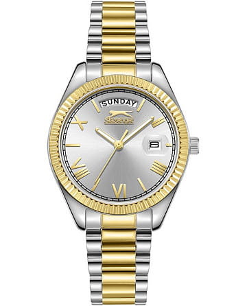 Slazenger SL.09.2338.4.04