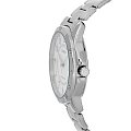 Часы Casio Collection MTP-V004D-7BUDF (MTP-V004D-7B) фото 10