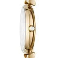 Часы Emporio Armani Gianni T-Bar AR11321 фото 2