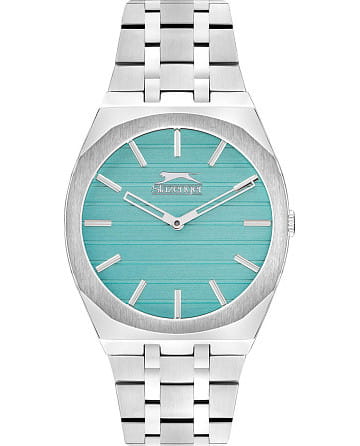 Slazenger SL.09.2310.1.06