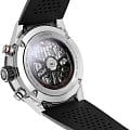 TAG Heuer TAG Heuer Carrera CBG2010.FT6143  наручные мужские часы фото под углом.