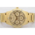 Guess Guess W0778L2  наручные женские часы фото под углом.