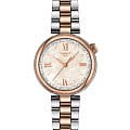 Часы Tissot Desire T152.010.22.118.00