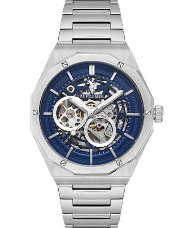 U.S. Polo Assn. USPA1085-02