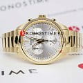 Часы Tissot PR 100 Chronograph T150.417.33.031.00 фото 6