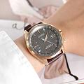 Оригинальные часы Citizen Citizen Eco-Drive CB0273-11H кварцевые калибр механизма citizen h145 общий вид