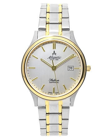 Atlantic 60348.43.21