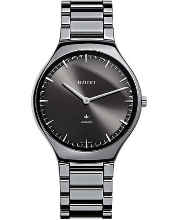 Rado True Thinline Automatic R27972112