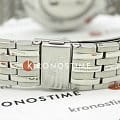 Оригинальные часы Orient Orient Classic Automatic RA-AC0J09L механические калибр механизма f6722 общий вид