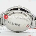 Оригинальные часы Michael Kors Michael Kors Runway Slim MK4595 кварцевые калибр механизма  общий вид