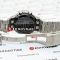 Casio Casio G-Shock AWM-500D-1A8DR (AWM-500D-1A8) электронные мужские часы с аксессуарами мужские часы модель AWM-500D-1A8