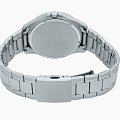 Часы Casio Collection MTP-1384D-2AVDF (MTP-1384D-2A) фото 6