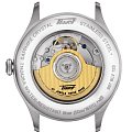 Часы Tissot Heritage Small Second 1938 T142.428.11.082.00 фото 4