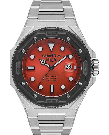 Quantum BAR1090.300