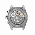 Часы Tissot PR516 Automatic Chronograph T149.462.11.011.00 фото 2