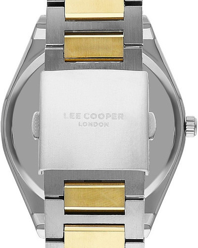 Lee Cooper LC07608.270