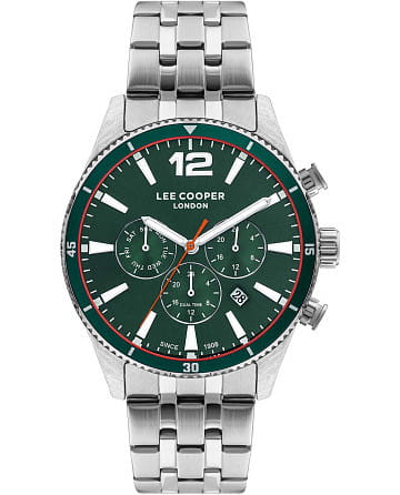 Lee Cooper LC07641.370