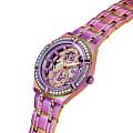 Guess Guess Allara GW0604L4  наручные женские часы фото под углом.