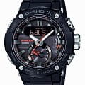 Часы Casio G-Shock GST-B200B-1A