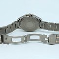 Часы Boccia Titanium 3317-02 фото 5