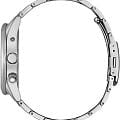Citizen Citizen Eco-Drive CB0270-87L  наручные мужские часы фото под углом.