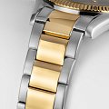 Часы Jacques Lemans 50-3I фото 3