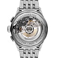 Breitling AB0118371B1A1