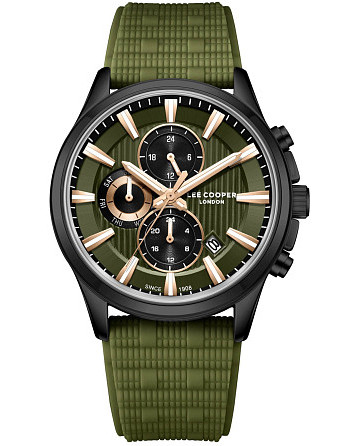Lee Cooper LC08183.675