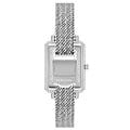 U.S. Polo Assn. U.S. Polo Assn. Fundamental USPA2083-02  американские женские часы на браслете нержавеющая сталь боковой вид