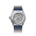 Mido Mido Multifort M M038.430.17.041.00  наручные мужские часы фото под углом.