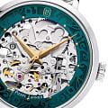 Pierre Lannier Pierre Lannier Automatic 141K671  наручные женские часы фото под углом.