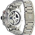 Часы TAG Heuer Carrera CAR2A10.BA0799 фото 3