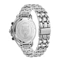 Plein Sport Plein Sport PS6BA0624  немецкие мужские часы на браслете нержавеющая сталь боковой вид