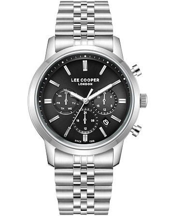 Lee Cooper LC08187.350