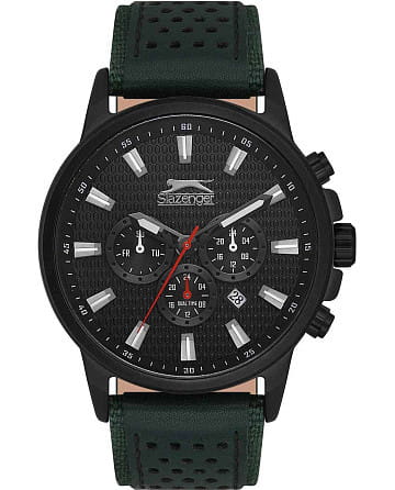 Slazenger SL.09.2105.2.02