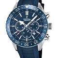 Часы Festina Ceramic F20515/1