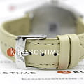Tissot Tissot PR 100 T150.210.26.111.00 женские часы перламутровый циферблат на запястье