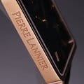 Оригинальные часы Pierre Lannier Pierre Lannier LeCare 008F933 кварцевые калибр механизма  общий вид