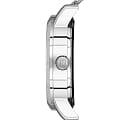 U.S. Polo Assn. U.S. Polo Assn. Fundamental USPA1075-02  наручные мужские часы фото под углом.