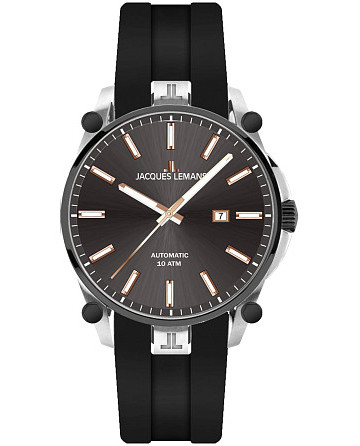 Jacques Lemans Derby 1-2203A