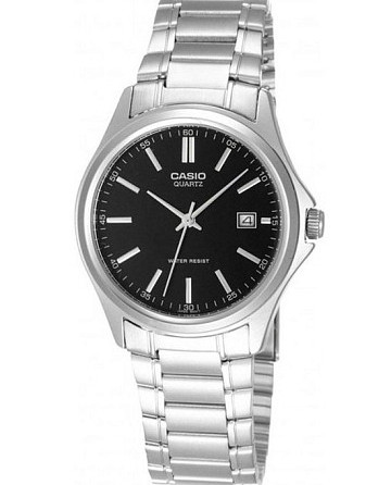 Casio Collection LTP-1183A-1A
