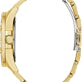 Оригинальные часы Guess Guess Queen GW0464L2 кварцевые калибр механизма  общий вид
