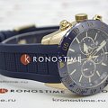 Часы Festina Ceramic F20516/1 фото 4