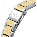 Fossil Fossil Scarlette ES5240 ES5240 оригинальные женские часы в комплекте с фирменной коробкой и гарантийным талоном