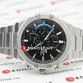Часы Casio Edifice EFS-S560D-1A фото 3