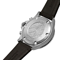 Часы Emporio Armani Diver AR11486 фото 4