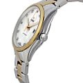 Rado R32979902
