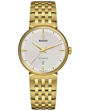 Rado Florence Automatic R48904013