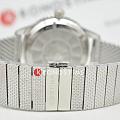 Certina Certina DS PH200M C036.407.11.050.00 механические мужские часы часы, крупный план черный циферблат